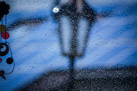 Freckenfeld Foto Diedieners - Freckenfeld