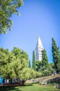 Istrien Foto Diedieners - Istrien