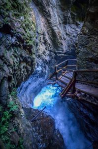 Flattach Foto Diedieners - Kärnten