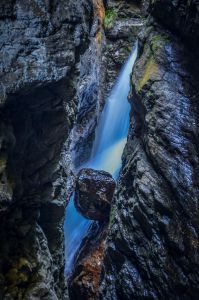 Flattach Foto Diedieners - Kärnten