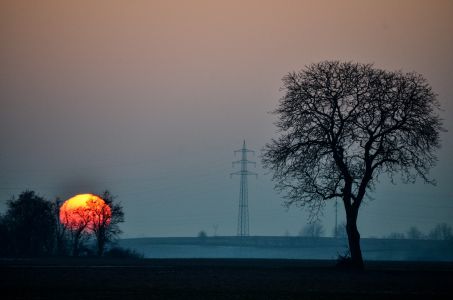 Freckenfeld Foto Diedieners - Freckenfeld